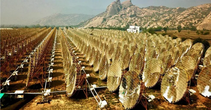 50 India One Solar.jpg