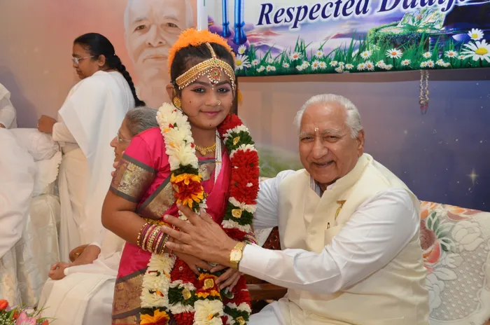 53 Moments Nirwair Bhai ji