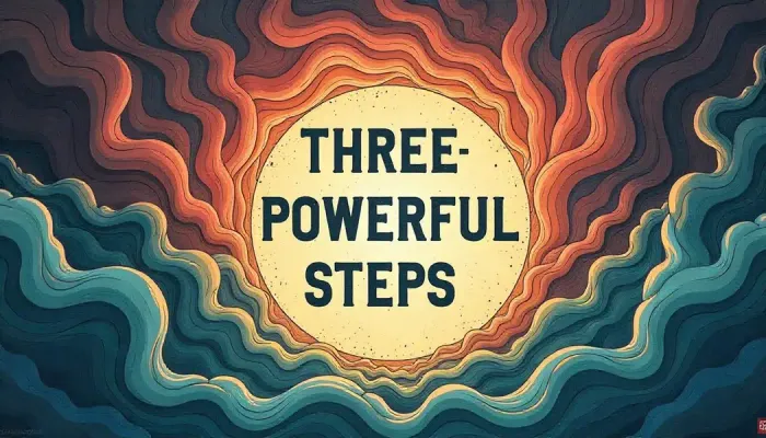 5.-Three-Powerful-Steps-to-Regain-Control-phone-addiction.webp