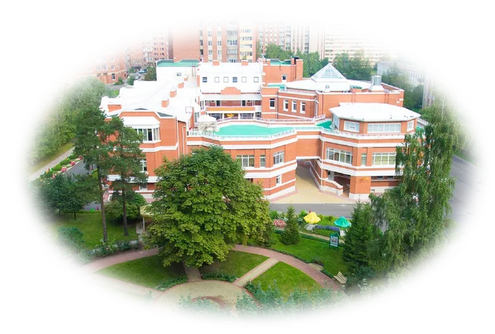 St. Petersburg Brahma Kumaris Centre Marks 36 Years of Spiritual Service with “Trust: Currency of the Future” Program… St. Petersburg Brahma Kumaris Centre Marks 36 Years of Spiritual Service with “Trust: Currency of the Future” Programme — article photo 2