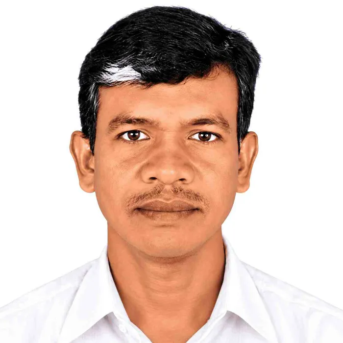 नकुल लोहरा नकुल लोहरा
