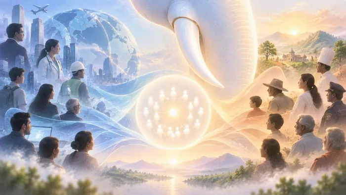 8 One Tusk — Beyond Duality.jpg 8 One Tusk — Beyond Duality.jpg