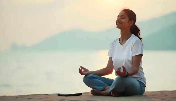 9.-Guided-Meditation-Freedom-from-Phone-Addiction-phone-addiction.webp