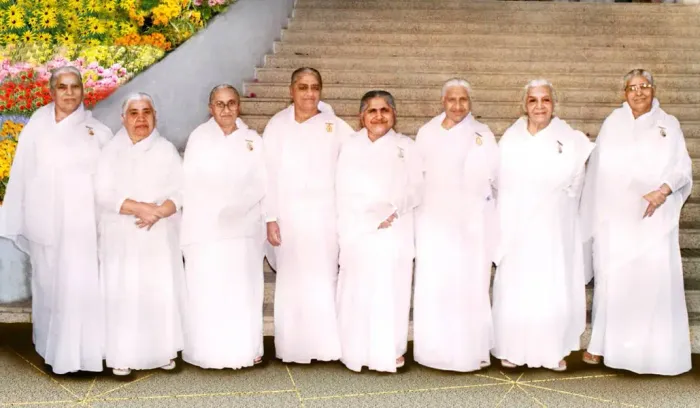 A-New-Era-of-Feminine-Leadership-Int-Women-Day.webp