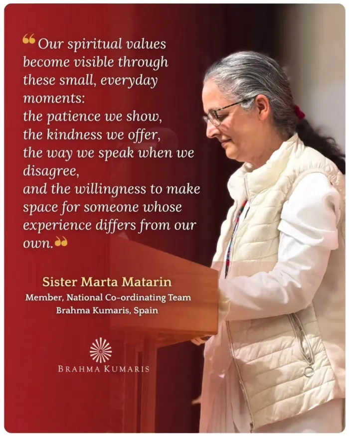 Action for Harmony – Hindus and Christians Come Together to Build a Peaceful World — gallery photo 14