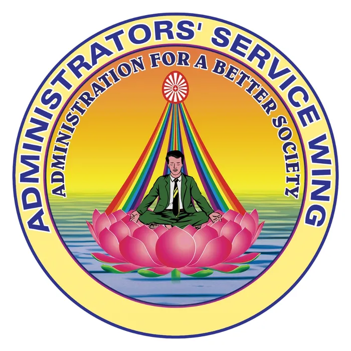 Administrators’ Service Wing