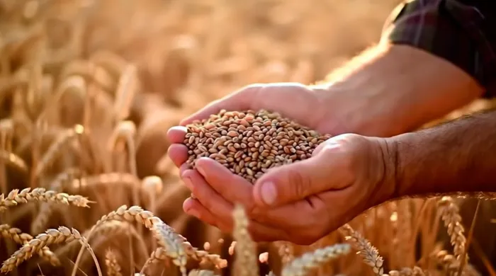 Agriculture and Rural Development0.png
