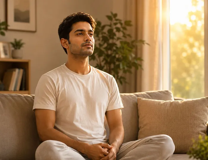 The Seven Steps for Freedom From Addiction