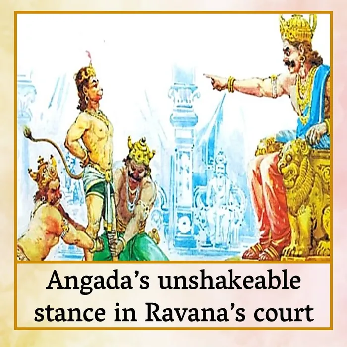 Angad- Eng.jpg