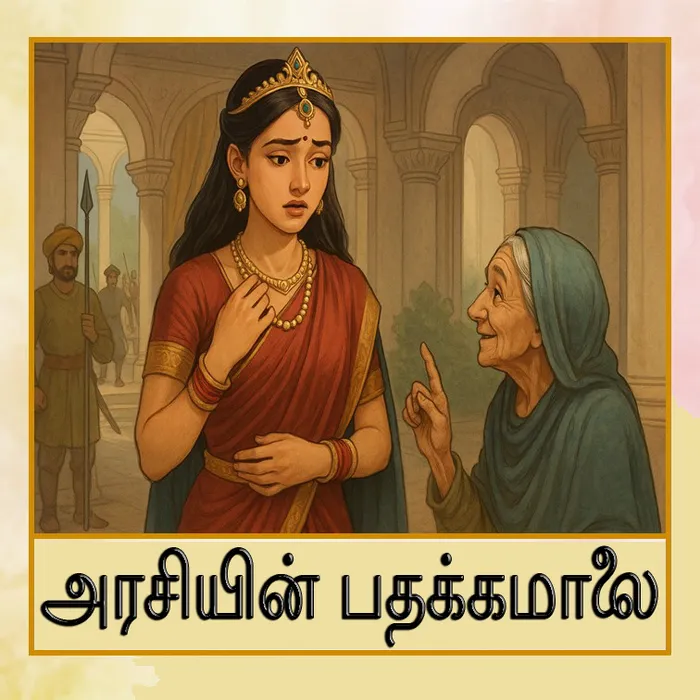 Arasiyin Padhakkamalai.jpg