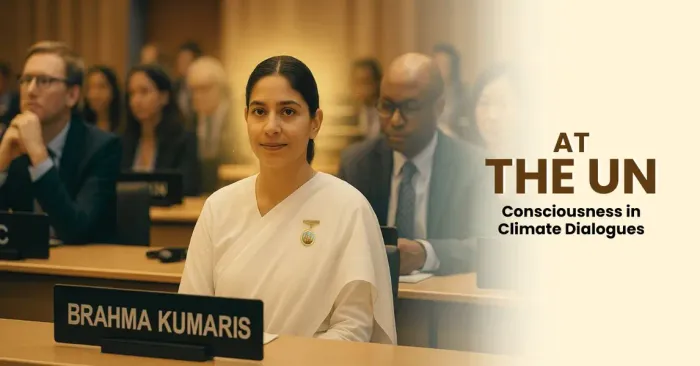 At-the-UN_-Consciousness-in-Climate-Dialogues.webp