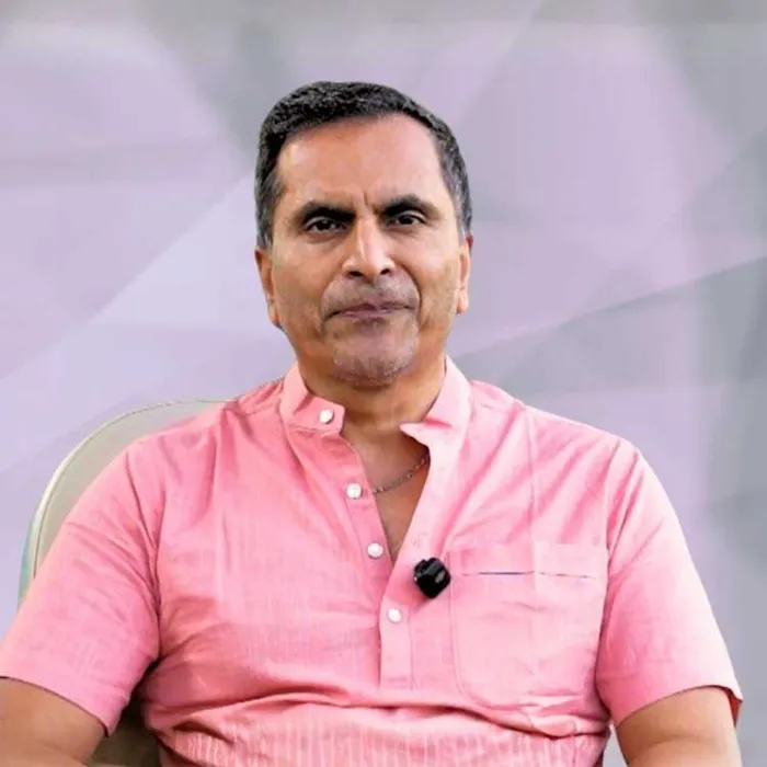 Avnish Goyal Avnish Goyal