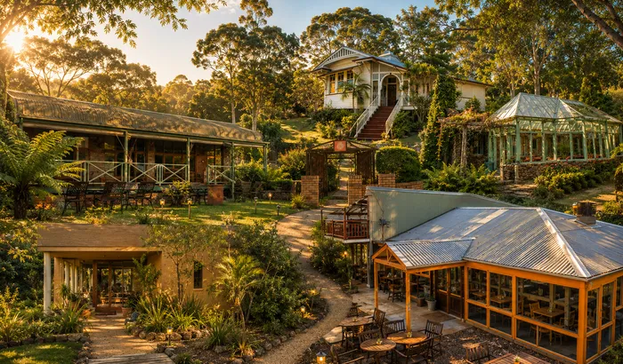 Brahmakumaris Australia