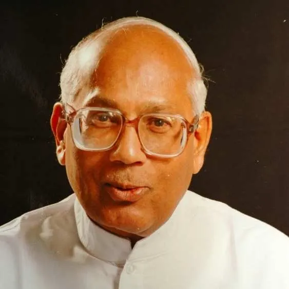 जगदीश भाईजी