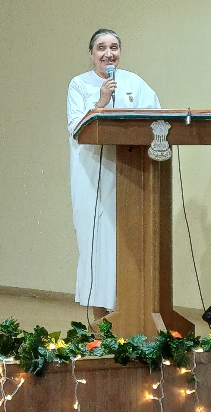 Overseas Spiritual Activities in Ukraine and Russia Highlighting Meditation, Unity and Moral Values — photo gallery 1 Overseas Spiritual Activities in Ukraine and Russia Highlighting Meditation, Unity and Moral Values — photo gallery 1