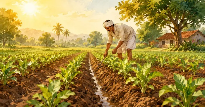 Behind this food, there is soil.jpg