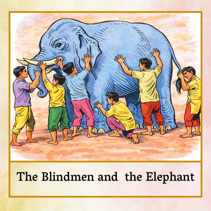 Blindmen and elephant - Eng.jpg