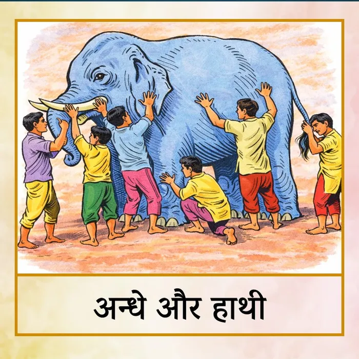 Blindmen and elephant - Hin.jpg