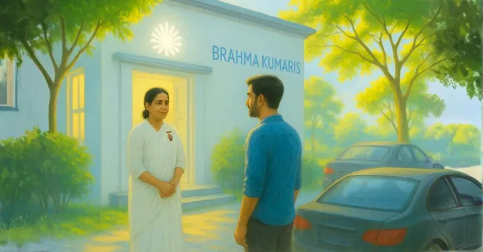 Brahma-Kumaris-Meditation-Center-02.webp