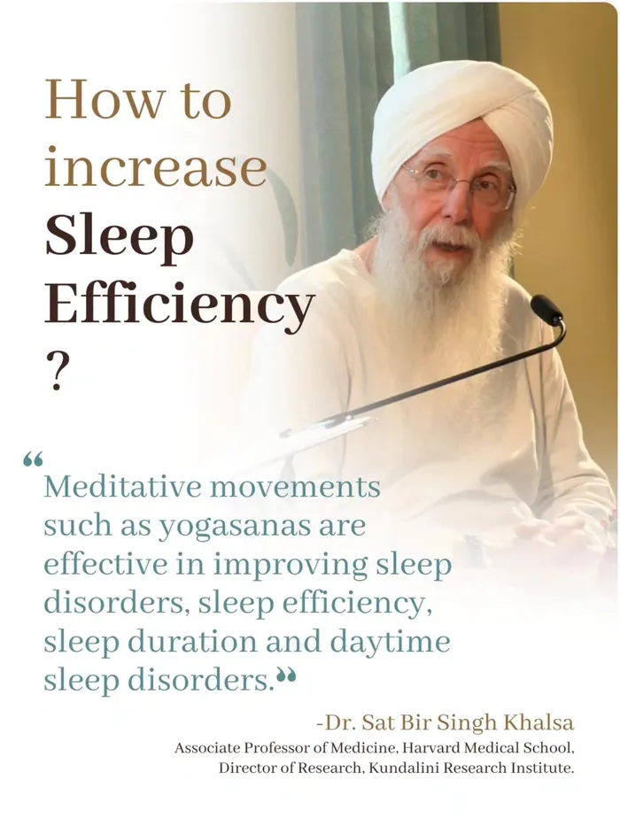 Brahma Kumaris UK Organises Insightful Programme on “Yoga and the Science of Sleep” — photo gallery 6 Brahma Kumaris UK Organises Insightful Programme on “Yoga and the Science of Sleep” — photo gallery 6