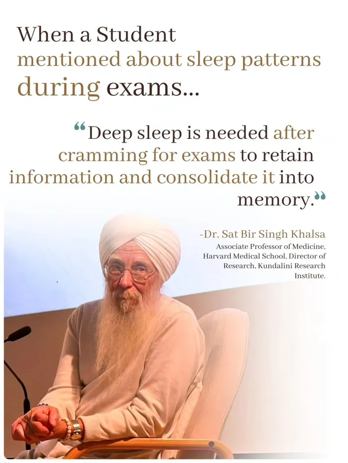 Brahma Kumaris UK Organises Insightful Programme on “Yoga and the Science of Sleep” — photo gallery 3 Brahma Kumaris UK Organises Insightful Programme on “Yoga and the Science of Sleep” — photo gallery 3