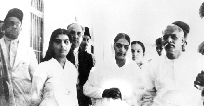 Brahma baba, mamma with other.jpg