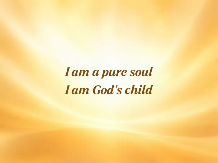 Breaking the Cycle_ The Role of Meditation and Affirmations.jpg