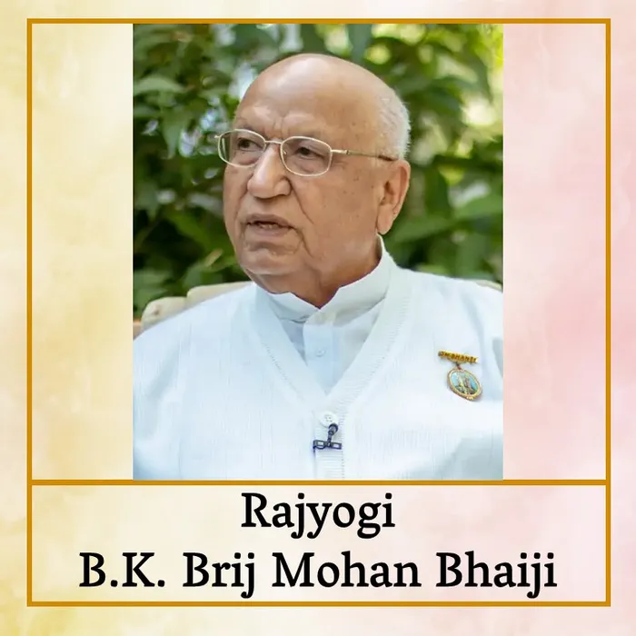 Brij Mohan Bhai - Eng.jpg