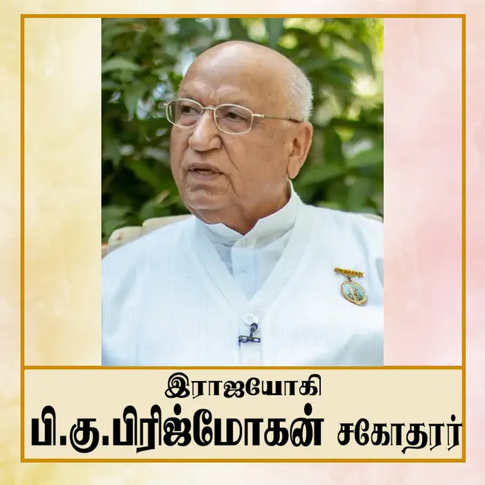 Brij_Mohan_Bhai_TA.jpg