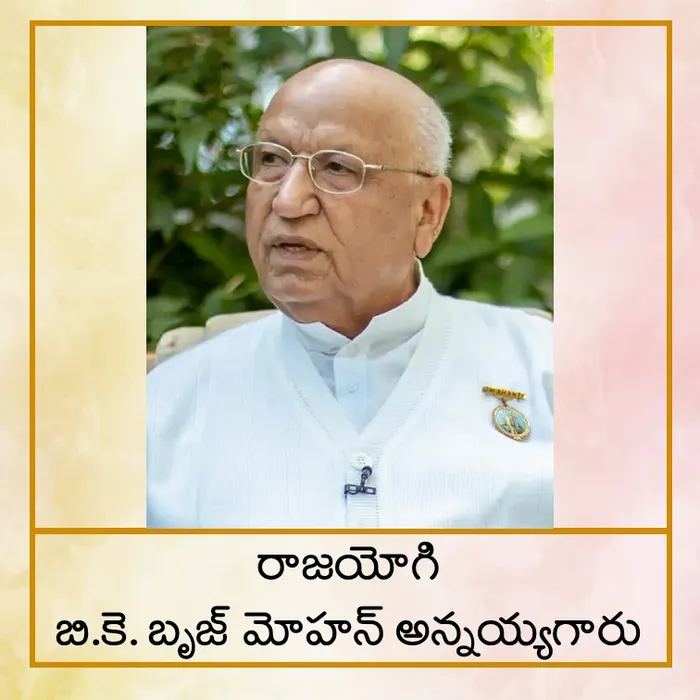 Brij Mohan Bhai - Tel.jpg