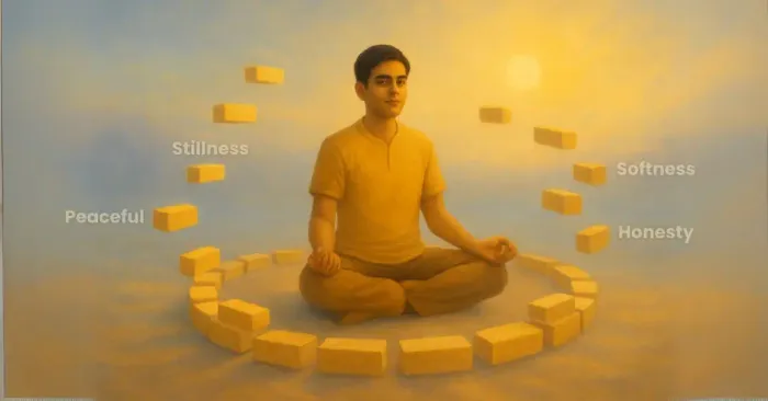 Building-Stillness-Brick-by-Brick.webp