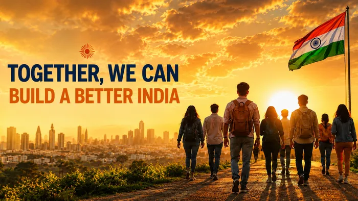 Building a better India.png