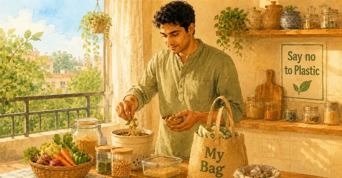 But care begins with connection.jpg