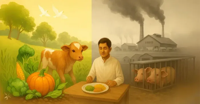Carbon-Footprint-and-Consciousness.webp