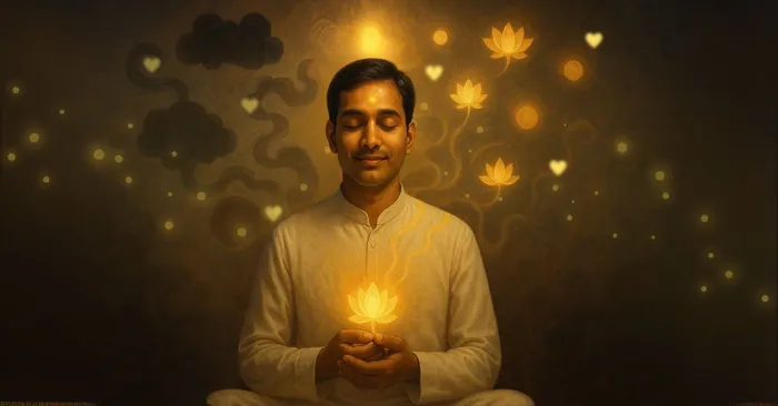 Choose Your Thoughts with Love.jpg