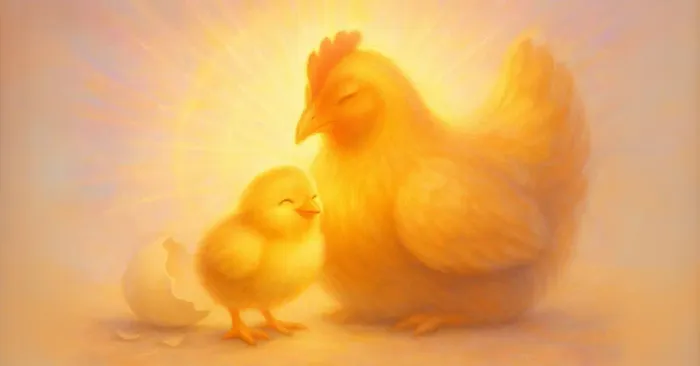 Close-your-eyes-and-picture-a-small-chick-just-hatched.webp