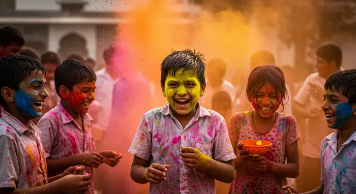 Colourful-Holi-children-playing.webp