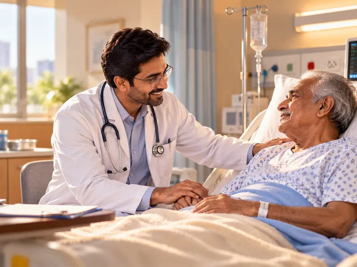 Compassionate Doctor Comforting Elderly Patient.png Compassionate Doctor Comforting Elderly Patient.png