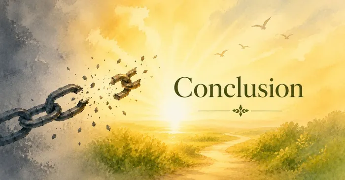 Conclusion.jpg