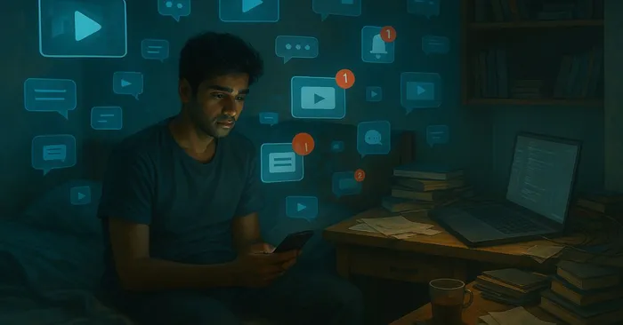 Connection Between Attention and Mental Well-Being.jpg