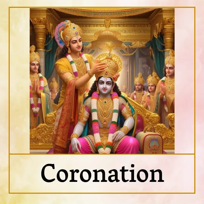 Coronation - Eng.jpg