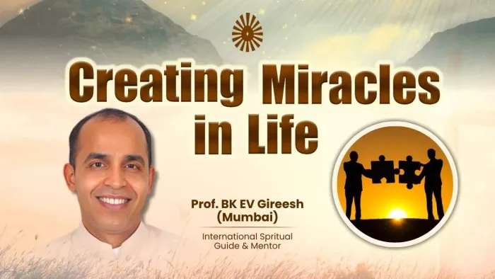 Awakening in Moga: Two Days That Change Everything