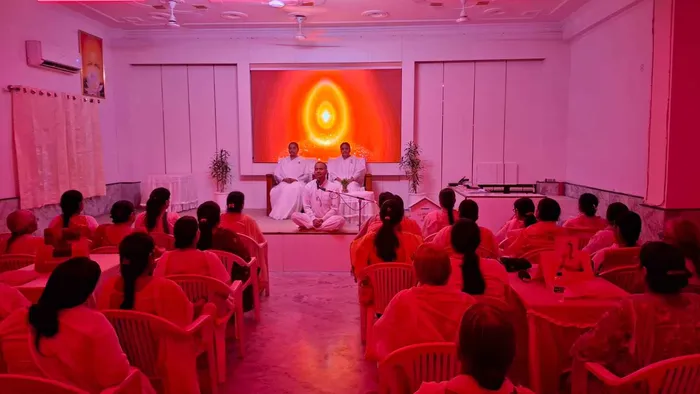Gallery image 2