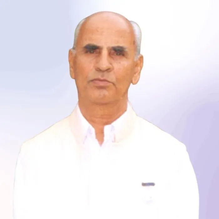 दादा आनन्द किशोर