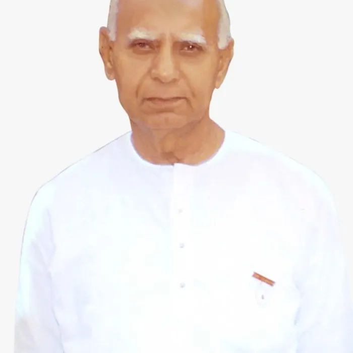 दादा विश्वरत्न दादा विश्वरत्न
