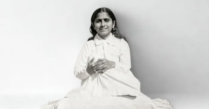 Dadi Janki Ji- Early Days.jpg