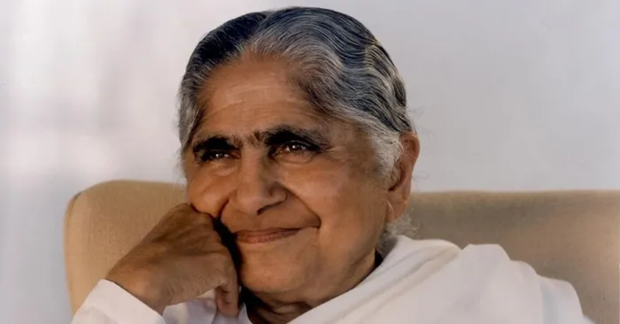 Dadi Janki ji.jpg