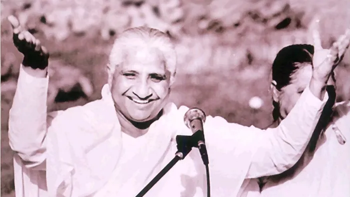 Dadi Prakashmani ji.jpg