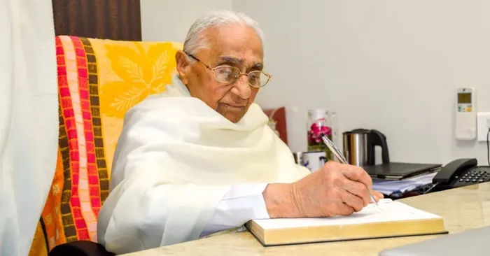 Dadi ji.jpg