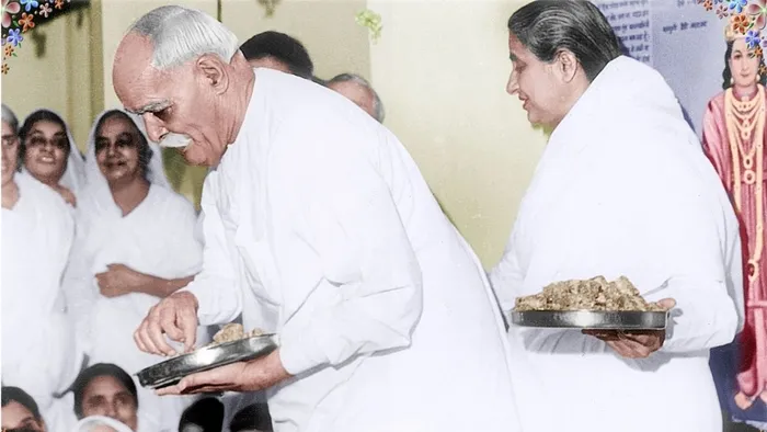 Dadi with baba.jpg